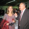 Osnivačka skupština